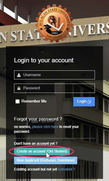 prissm bulsu|How to Use .